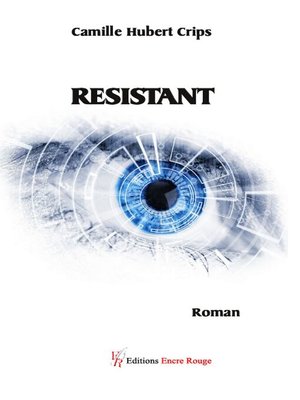 cover image of Résistant